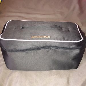 Victoria’s Secret intimates travel bag new